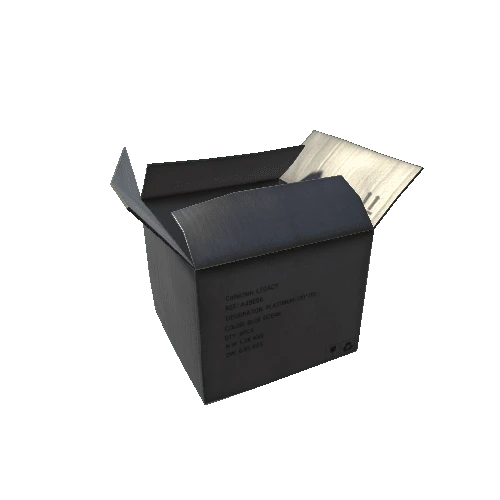 Cardboards_Box_04