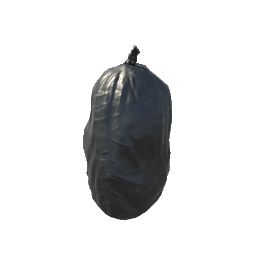 SM_Plastic_Bag