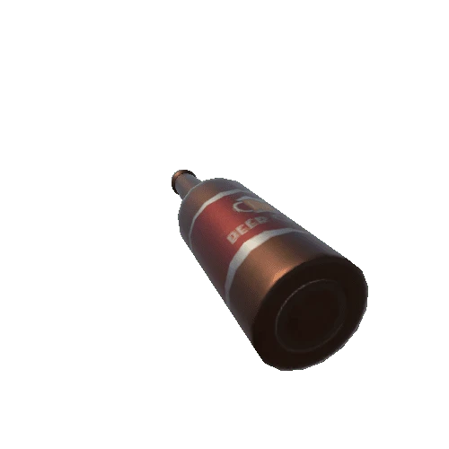 Small_Trash_Bottle_01