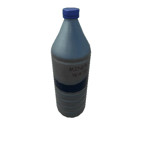 Small_Trash_Bottle_02