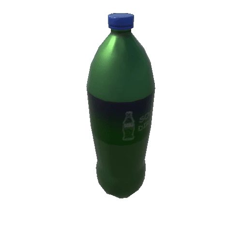 Small_Trash_Bottle_03