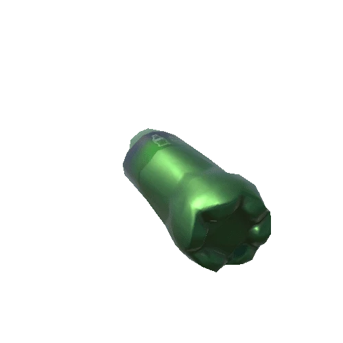 Small_Trash_Bottle_08