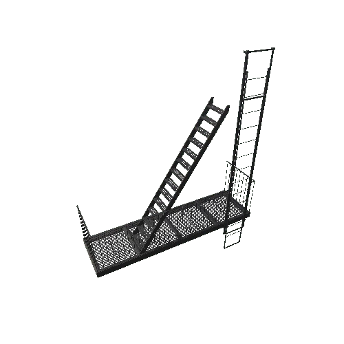 Stair_Low