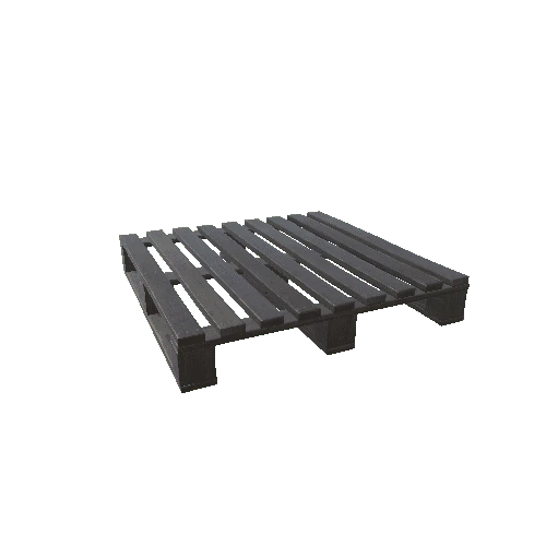 Wooden_Pallet