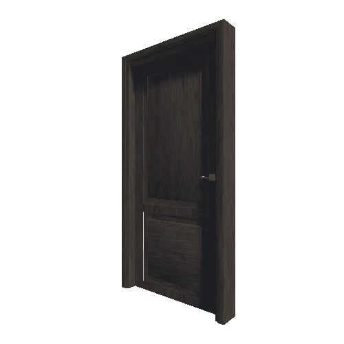 Room_Door