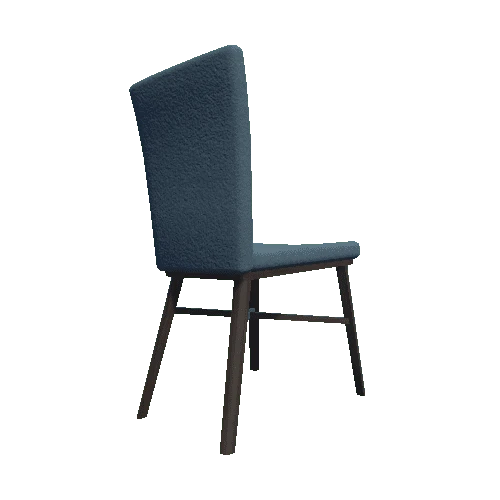 SM_Chair