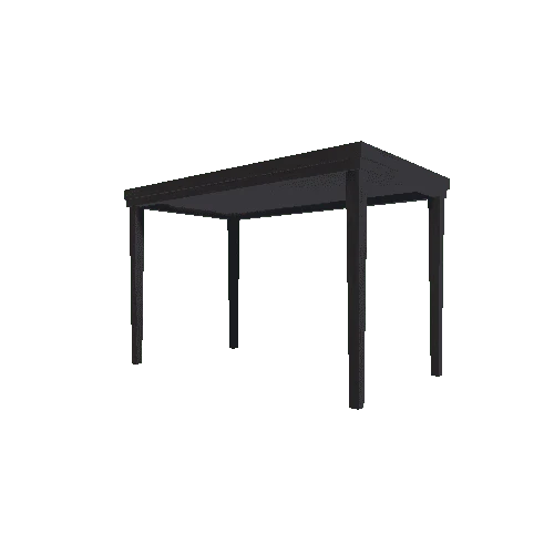 SM_Table