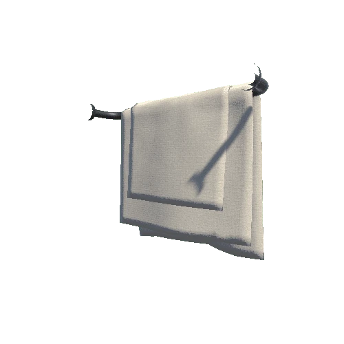 SM_Towels_hang