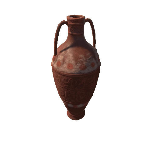 Jug1