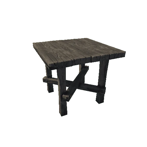 Stool