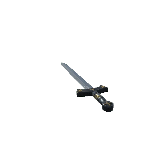 2HPaladinSword02