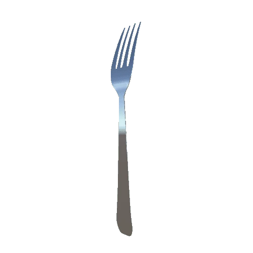 Fork