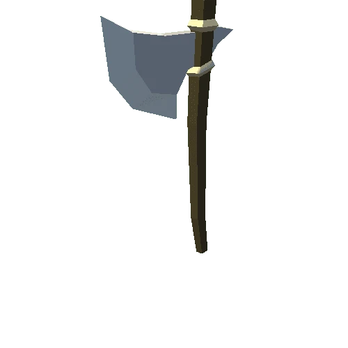 Axe_Hvitserk_001