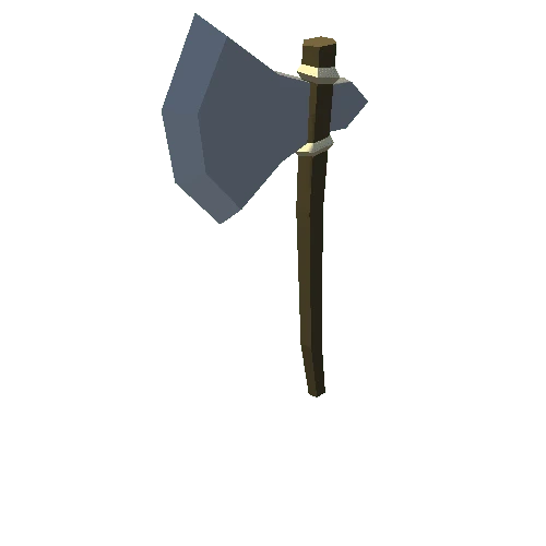 Axe_Hvitserk_002