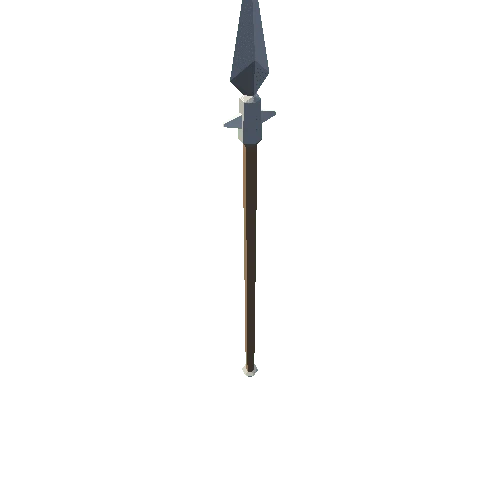 Spear_Sigurd