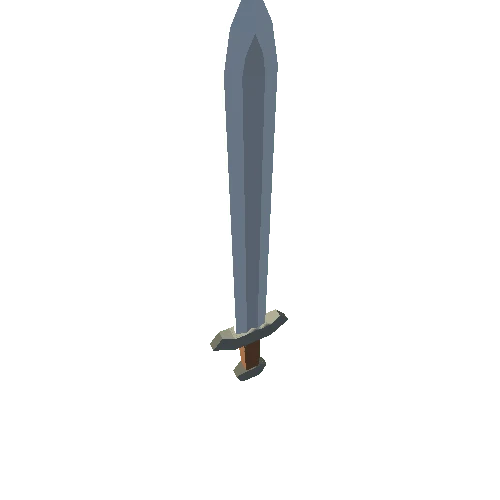 Sword_Ivar_002