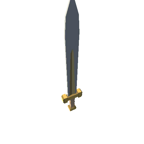 Sword_Ubba