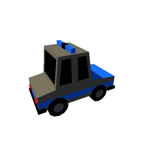 CityCar_Police_02