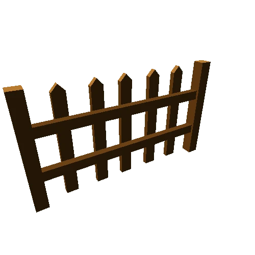 CityFence_02_a