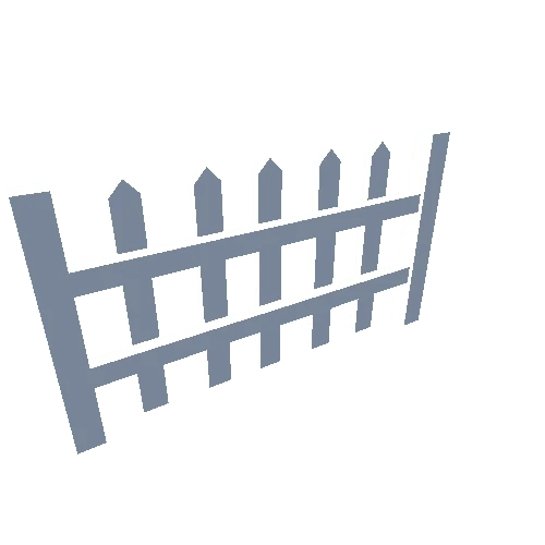 CityFence_02_b