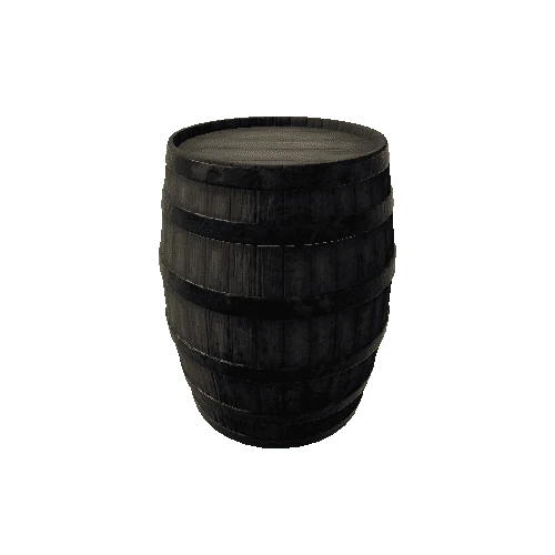 S_Barrel_a