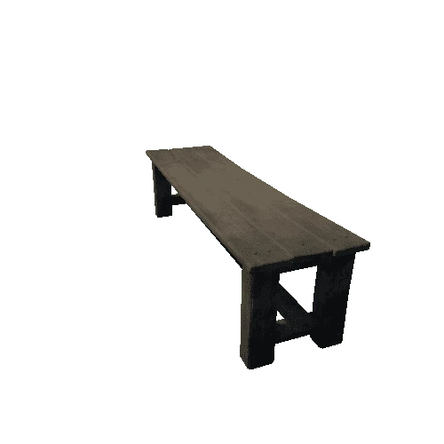 S_Bench_a