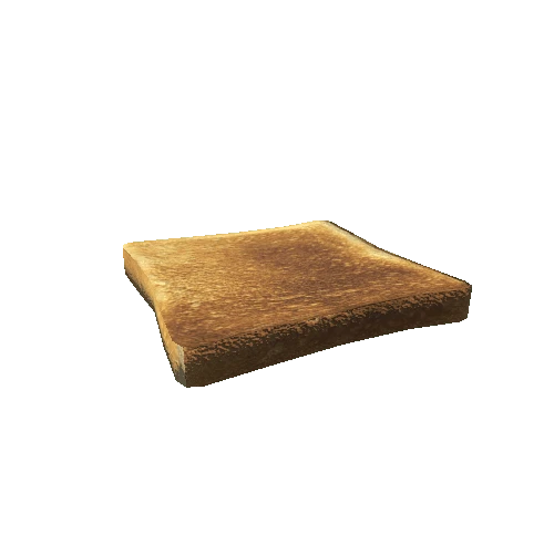 bread_02