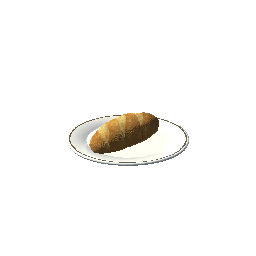 bread_type1