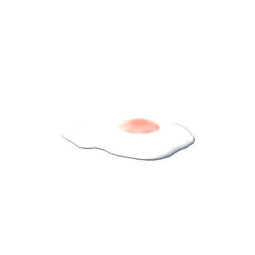 egg_01