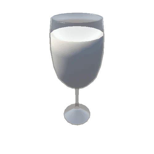 glass_milk
