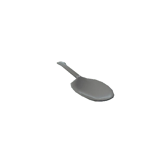 spoon