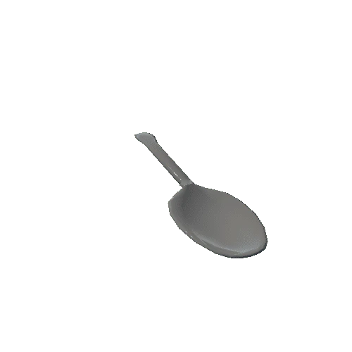 tea_spoon