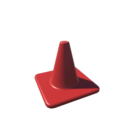 Road_cone