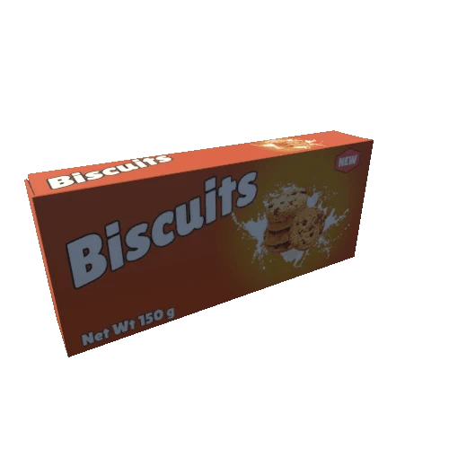 SM_Biscuits_1