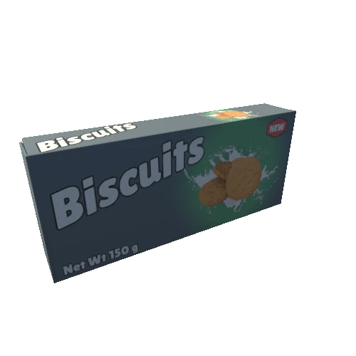 SM_Biscuits_2