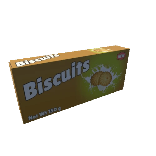 SM_Biscuits_3