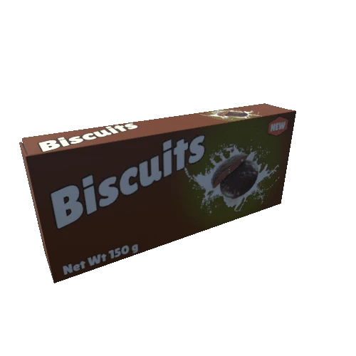 SM_Biscuits_4