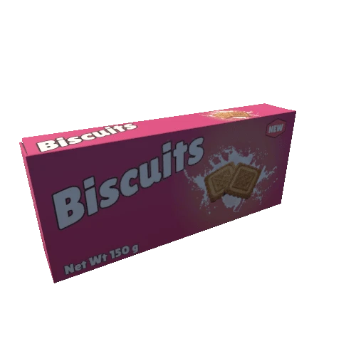 SM_Biscuits_5