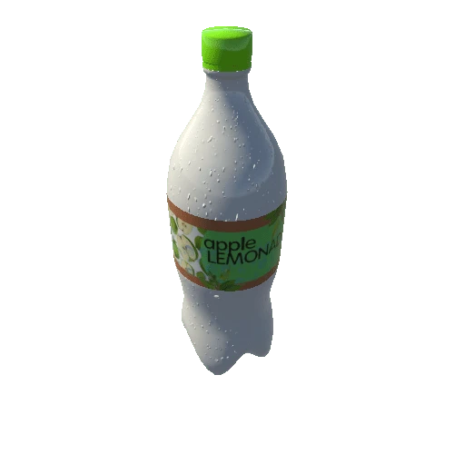 SM_Bottle_1