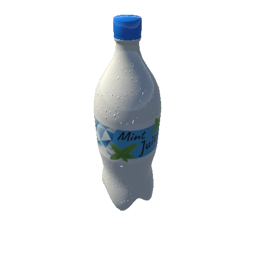 SM_Bottle_2