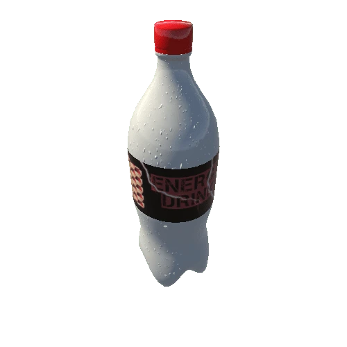 SM_Bottle_3