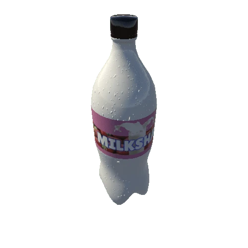 SM_Bottle_5