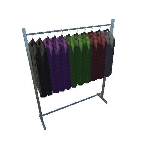 SM_clothes_stand_2