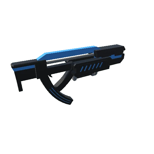 BlueGun_