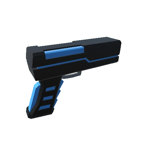 BlueGun_5