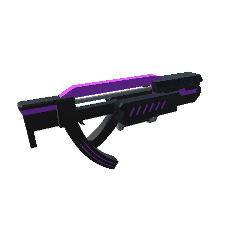 PurpleGun_2