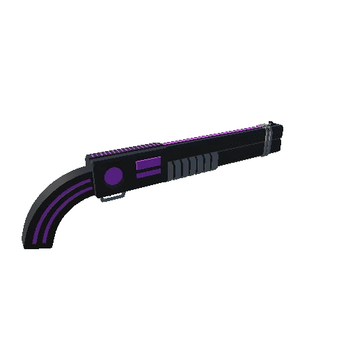 PurpleGun_6
