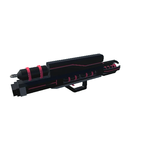 RedGun_1