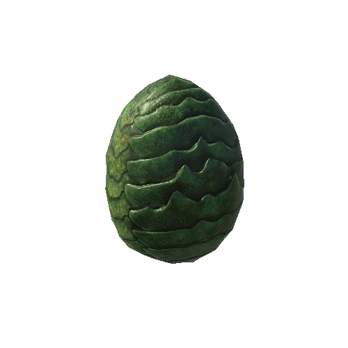 DragonEgg_02