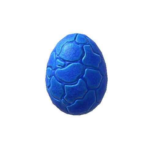 DragonEgg_04